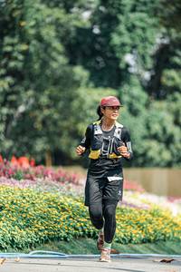 BIB: 
                            <button type="button" onclick="openModal(25955561)" class="btn btn-primary btn-sm float-right btn-popup" data-toggle="modal" data-target=".modal-high-quality">
                        <i class="fas fa-shopping-cart"></i> Add to Cart
                    </button>
                                            <button type="button" onclick="isThisMe(25955561, true)" class="btn btn-success btn-sm float-right btn-popup btn-isme hidden" data-toggle="tooltip" data-placement="bottom" title="นี่คือรูปของคุณใช่ไหม คลิกที่นี่เพื่อเอาเข้าอัลบั้ม">
                        <i class="fas fa-plus"></i> Add to album
                    </button>
                    <button type="button" onclick="isThisMe(25955561, false)" class="btn btn-warning btn-sm float-right btn-popup btn-isnotme hidden">
                        <i class="fas fa-ban"></i> Remove from album
                    </button>